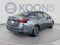 2021 Nissan Versa 1.6 S