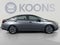 2021 Nissan Versa 1.6 S