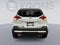 2018 Nissan Kicks SR