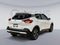 2018 Nissan Kicks SR