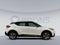 2018 Nissan Kicks SR