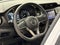2018 Nissan Kicks SR
