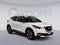 2018 Nissan Kicks SR