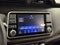 2018 Nissan Kicks SR