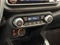 2018 Nissan Kicks SR