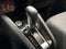 2018 Nissan Kicks SR