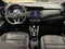 2018 Nissan Kicks SR
