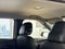 2018 Nissan Kicks SR
