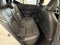 2018 Nissan Kicks SR
