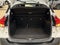 2018 Nissan Kicks SR