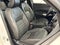 2018 Nissan Kicks SR