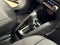2018 Nissan Kicks SR
