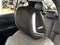 2018 Nissan Kicks SR