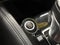 2018 Nissan Kicks SR