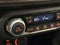 2018 Nissan Kicks SR
