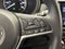 2018 Nissan Kicks SR