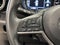 2018 Nissan Kicks SR