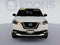2018 Nissan Kicks SR