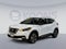 2018 Nissan Kicks SR