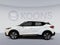 2018 Nissan Kicks SR