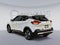 2018 Nissan Kicks SR