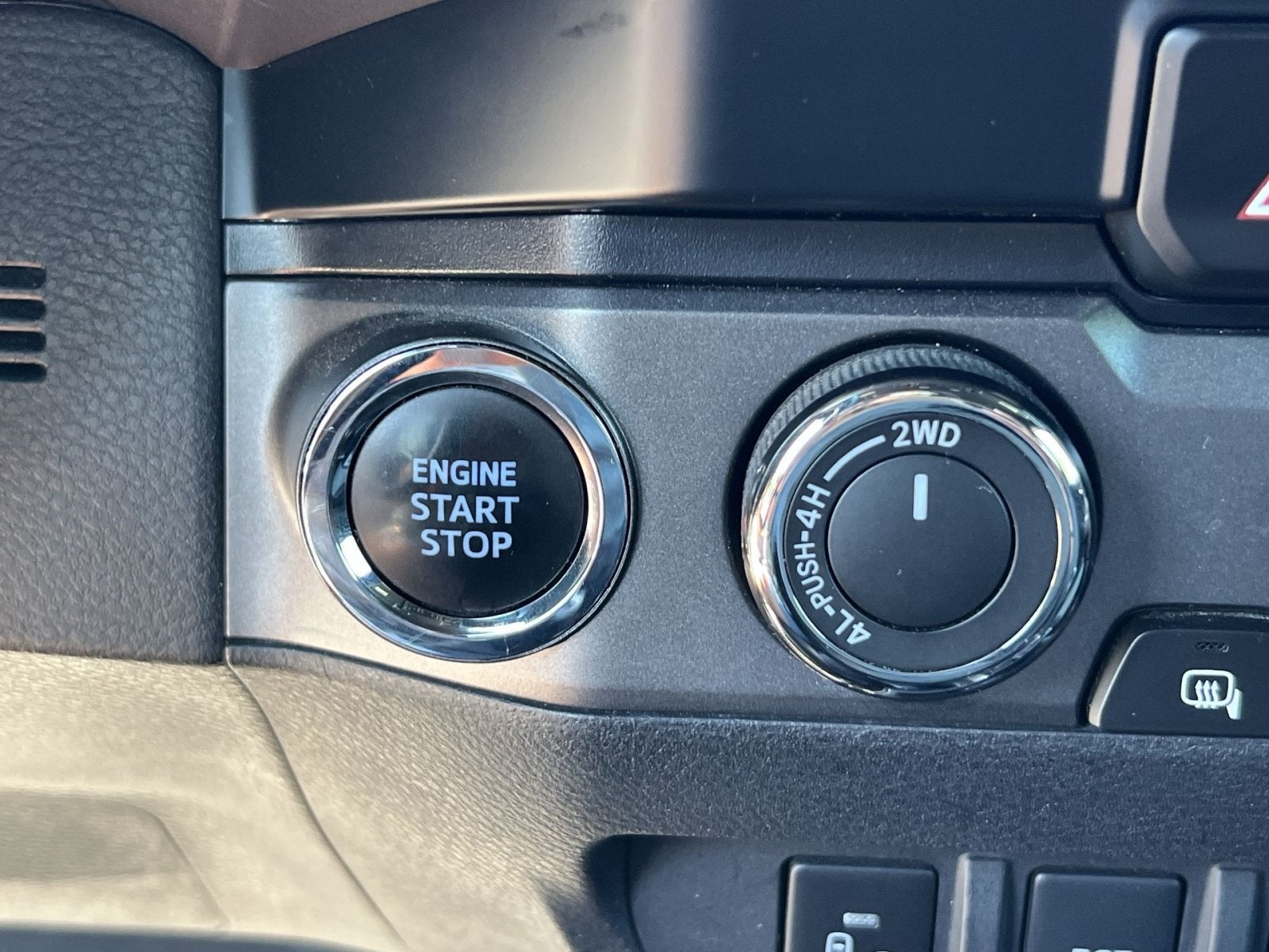 2023 Toyota Tacoma TRD Off-Road