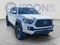 2023 Toyota Tacoma TRD Off-Road