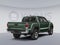 2022 Toyota Tacoma TRD Off-Road