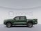2022 Toyota Tacoma TRD Off-Road