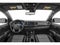 2022 Toyota Tacoma TRD Off-Road