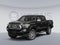 2023 Toyota Tacoma Limited