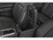 2023 Toyota Tacoma Limited