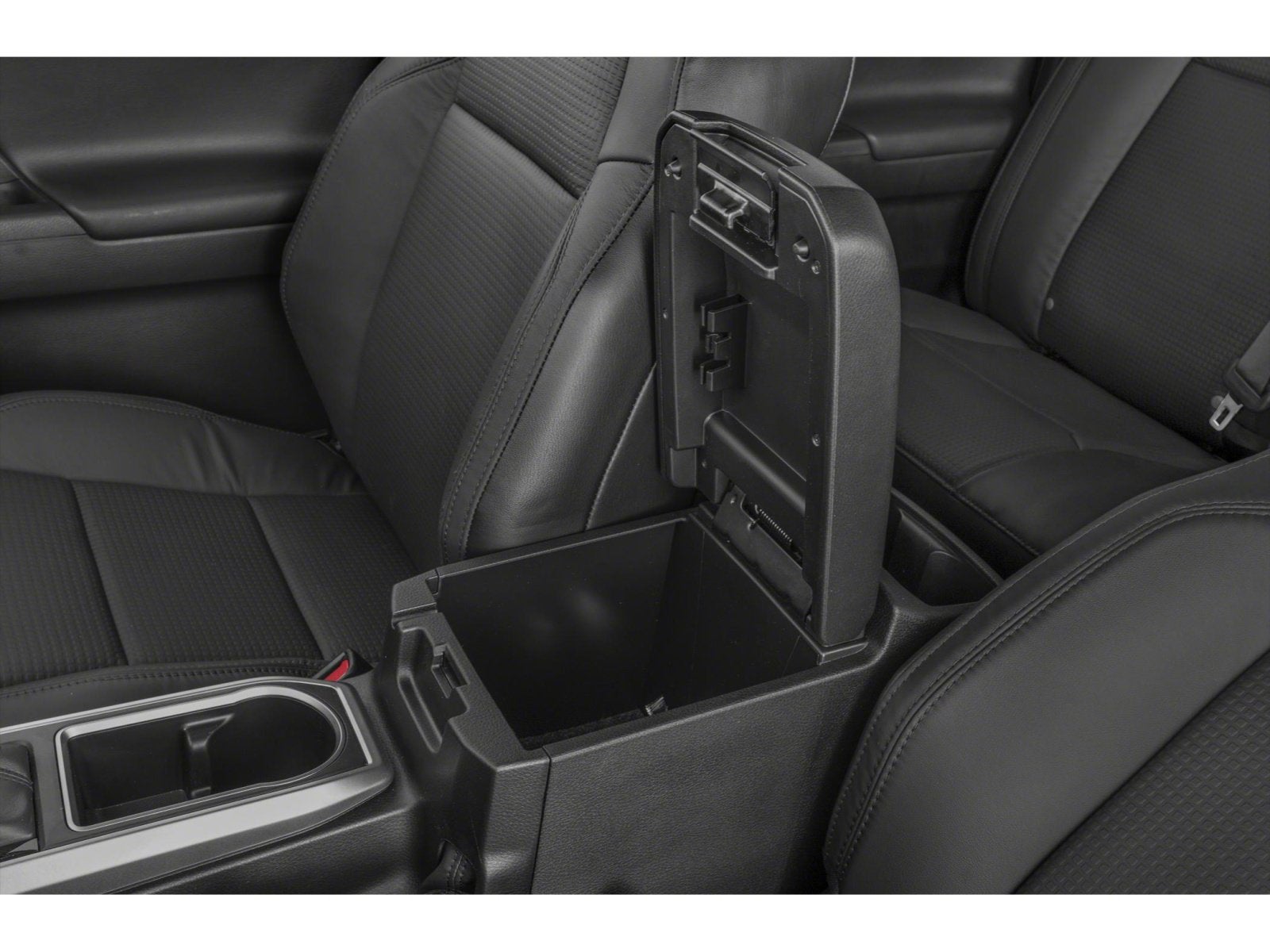 2023 Toyota Tacoma Limited
