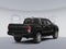 2023 Toyota Tacoma Limited