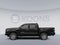 2023 Toyota Tacoma Limited
