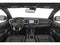 2023 Toyota Tacoma Limited