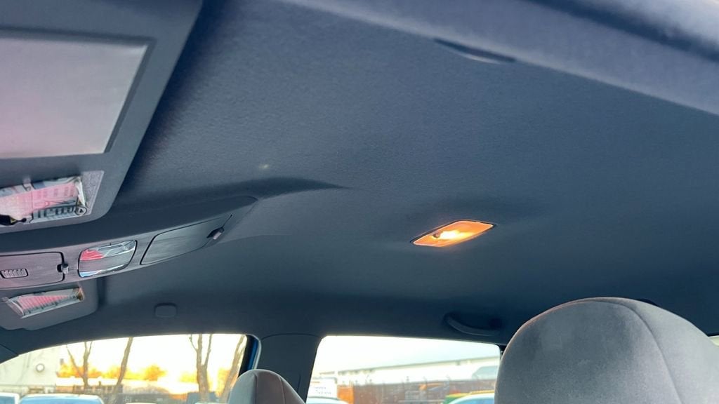 2010 Toyota Tacoma PreRunner