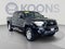 2013 Toyota Tacoma Base