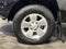 2013 Toyota Tacoma Base