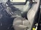 2013 Toyota Tacoma Base