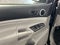 2013 Toyota Tacoma Base
