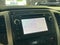 2013 Toyota Tacoma Base
