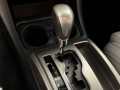 2013 Toyota Tacoma Base