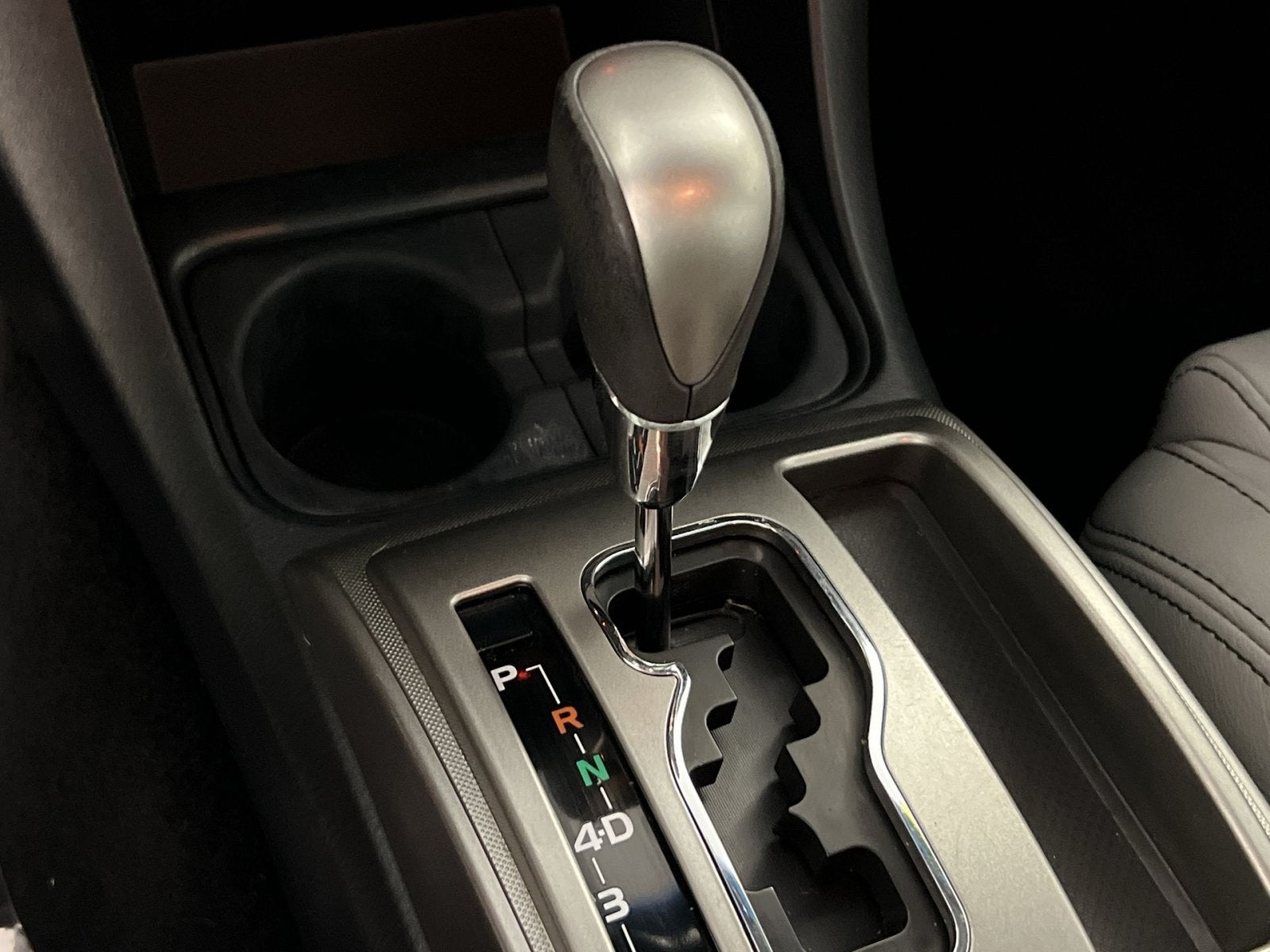 2013 Toyota Tacoma Base