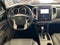 2013 Toyota Tacoma Base