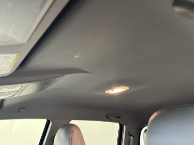 2013 Toyota Tacoma Base