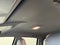 2013 Toyota Tacoma Base