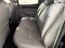 2013 Toyota Tacoma Base