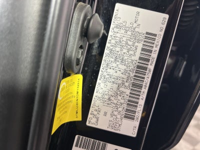 2013 Toyota Tacoma Base