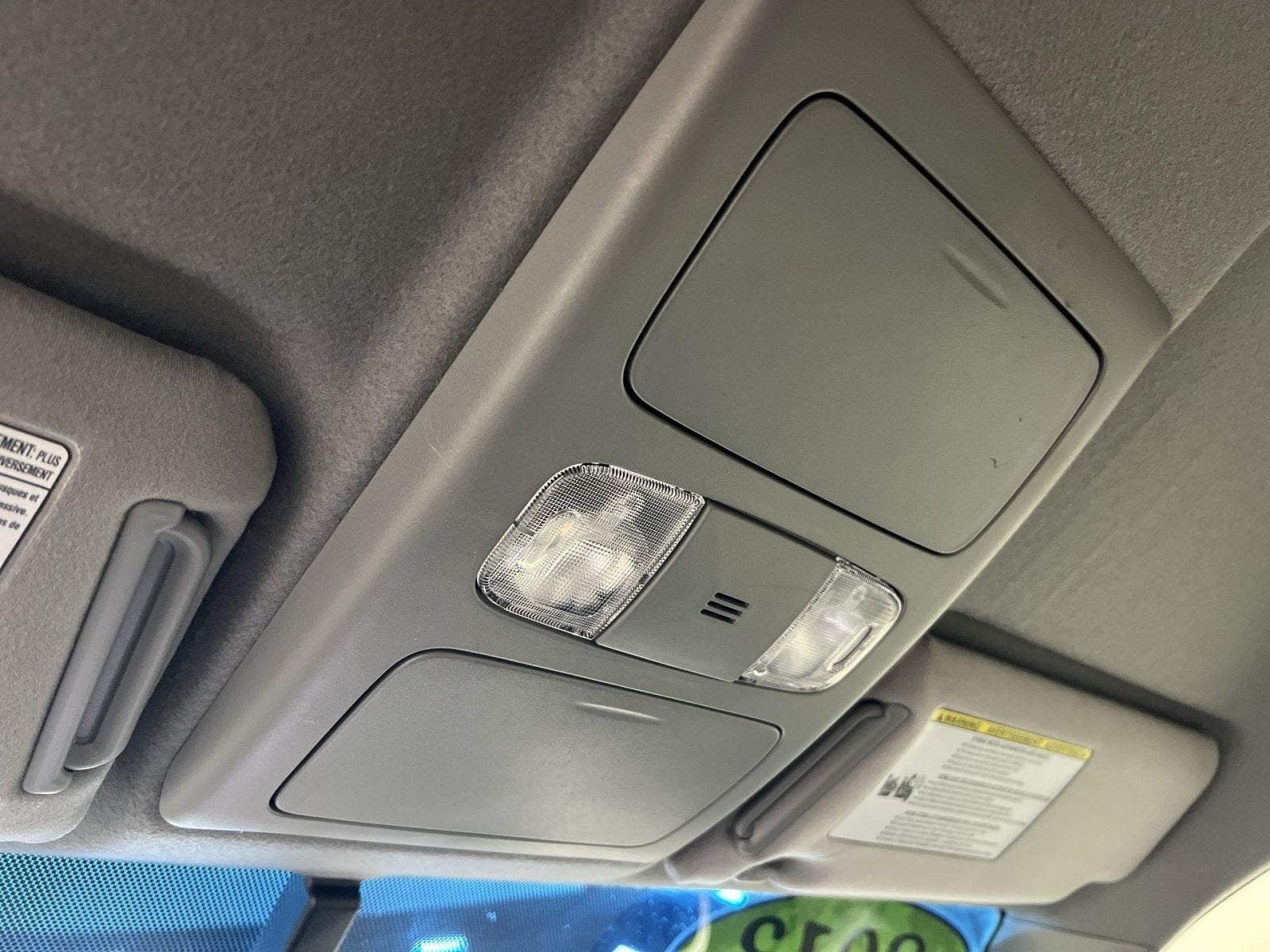 2013 Toyota Tacoma Base